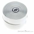 Syncros RC Bar Tape, Syncros, White, , Unisex, 0170-10258, 5638294653, 7616185232476, N3-08.jpg