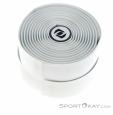 Syncros RC Bar Tape, Syncros, White, , Unisex, 0170-10258, 5638294653, 7616185232476, N3-13.jpg