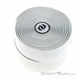 Syncros RC Bar Tape, Syncros, White, , Unisex, 0170-10258, 5638294653, 7616185232476, N3-18.jpg