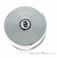 Syncros RC Bar Tape, Syncros, White, , Unisex, 0170-10258, 5638294653, 7616185232476, N4-04.jpg