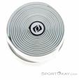 Syncros RC Bar Tape, Syncros, White, , Unisex, 0170-10258, 5638294653, 7616185232476, N4-09.jpg