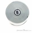 Syncros RC Bar Tape, Syncros, White, , Unisex, 0170-10258, 5638294653, 7616185232476, N4-14.jpg