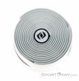 Syncros RC Bar Tape, Syncros, White, , Unisex, 0170-10258, 5638294653, 7616185232476, N4-19.jpg