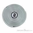 Syncros RC Bar Tape, Syncros, White, , Unisex, 0170-10258, 5638294653, 7616185232476, N5-05.jpg