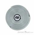 Syncros RC Bar Tape, Syncros, White, , Unisex, 0170-10258, 5638294653, 7616185232476, N5-20.jpg