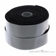 Syncros RC Bar Tape, Syncros, Black, , Unisex, 0170-10258, 5638294654, 7616185224136, N2-02.jpg