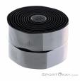 Syncros RC Bar Tape, Syncros, Black, , Unisex, 0170-10258, 5638294654, 7616185224136, N2-07.jpg