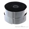 Syncros RC Bar Tape, Syncros, Black, , Unisex, 0170-10258, 5638294654, 7616185224136, N2-12.jpg