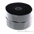 Syncros RC Bar Tape, Syncros, Black, , Unisex, 0170-10258, 5638294654, 7616185224136, N2-17.jpg