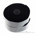 Syncros RC Bar Tape, Syncros, Black, , Unisex, 0170-10258, 5638294654, 7616185224136, N3-03.jpg