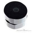 Syncros RC Bar Tape, Syncros, Black, , Unisex, 0170-10258, 5638294654, 7616185224136, N3-08.jpg