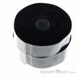 Syncros RC Bar Tape, Syncros, Black, , Unisex, 0170-10258, 5638294654, 7616185224136, N3-13.jpg