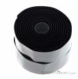 Syncros RC Bar Tape, Syncros, Black, , Unisex, 0170-10258, 5638294654, 7616185224136, N3-18.jpg