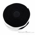 Syncros RC Bar Tape, Syncros, Black, , Unisex, 0170-10258, 5638294654, 7616185224136, N4-04.jpg