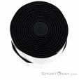 Syncros RC Bar Tape, Syncros, Black, , Unisex, 0170-10258, 5638294654, 7616185224136, N4-09.jpg