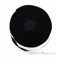 Syncros RC Bar Tape, Syncros, Black, , Unisex, 0170-10258, 5638294654, 7616185224136, N4-19.jpg