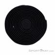 Syncros RC Bar Tape, Syncros, Black, , Unisex, 0170-10258, 5638294654, 7616185224136, N5-05.jpg