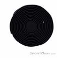 Syncros RC Bar Tape, Syncros, Black, , Unisex, 0170-10258, 5638294654, 7616185224136, N5-15.jpg