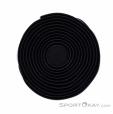 Syncros RC Bar Tape, Syncros, Black, , Unisex, 0170-10258, 5638294654, 7616185224136, N5-20.jpg