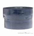 Syncros RC Bar Tape, Syncros, Dark-Blue, , Unisex, 0170-10258, 5638294655, 7616185232353, N1-16.jpg