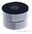 Syncros RC Bar Tape, Syncros, Dark-Blue, , Unisex, 0170-10258, 5638294655, 7616185232353, N2-07.jpg