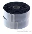 Syncros RC Bar Tape, Syncros, Dark-Blue, , Unisex, 0170-10258, 5638294655, 7616185232353, N2-12.jpg