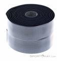 Syncros RC Bar Tape, Syncros, Dark-Blue, , Unisex, 0170-10258, 5638294655, 7616185232353, N2-17.jpg