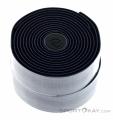 Syncros RC Bar Tape, Syncros, Dark-Blue, , Unisex, 0170-10258, 5638294655, 7616185232353, N3-03.jpg