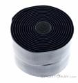 Syncros RC Bar Tape, Syncros, Dark-Blue, , Unisex, 0170-10258, 5638294655, 7616185232353, N3-18.jpg