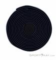 Syncros RC Bar Tape, Syncros, Dark-Blue, , Unisex, 0170-10258, 5638294655, 7616185232353, N5-20.jpg