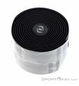 Syncros RC Bar Tape, Syncros, Dark-Grey, , Unisex, 0170-10258, 5638294656, 7616185224143, N3-08.jpg