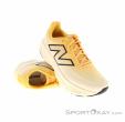 New Balance 1080 v14 Mens Running Shoes, New Balance, Gelb, , Male, 0314-10278, 5638294659, 197968094377, N1-01.jpg