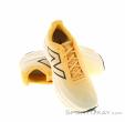 New Balance 1080 v14 Mens Running Shoes, New Balance, Gelb, , Male, 0314-10278, 5638294659, 197968094377, N2-02.jpg