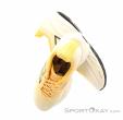 New Balance 1080 v14 Mens Running Shoes, New Balance, Gelb, , Male, 0314-10278, 5638294659, 197968094377, N5-05.jpg