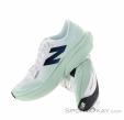 New Balance FuelCell Rebel v4 Mens Running Shoes, New Balance, Hell-Grün, , Male, 0314-10280, 5638294680, 197967775710, N2-07.jpg