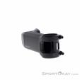 Syncros ST-R100-AL Stem, Syncros, Black, , Unisex, 0170-10264, 5638295109, 7616185224129, N1-06.jpg