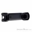 Syncros ST-R100-AL Stem, Syncros, Black, , Unisex, 0170-10264, 5638295109, 7616185224129, N1-11.jpg