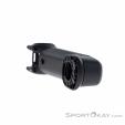 Syncros ST-R100-AL Stem, Syncros, Black, , Unisex, 0170-10264, 5638295109, 7616185224129, N1-16.jpg