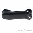 Syncros ST-R100-AL Stem, Syncros, Black, , Unisex, 0170-10264, 5638295109, 7616185224129, N2-02.jpg