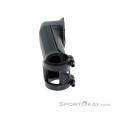 Syncros ST-R100-AL Stem, Syncros, Black, , Unisex, 0170-10264, 5638295109, 7616185224129, N2-07.jpg