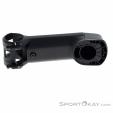 Syncros ST-R100-AL Stem, Syncros, Black, , Unisex, 0170-10264, 5638295109, 7616185224129, N2-12.jpg