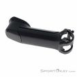 Syncros ST-R100-AL Stem, Syncros, Black, , Unisex, 0170-10264, 5638295109, 7616185224129, N3-03.jpg