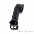 Syncros ST-R100-AL Stem, Syncros, Black, , Unisex, 0170-10264, 5638295109, 7616185224129, N3-08.jpg