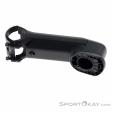 Syncros ST-R100-AL Stem, Syncros, Black, , Unisex, 0170-10264, 5638295109, 7616185224129, N3-13.jpg