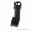 Syncros ST-R100-AL Stem, Syncros, Black, , Unisex, 0170-10264, 5638295109, 7616185224129, N3-18.jpg