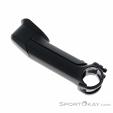 Syncros ST-R100-AL Stem, Syncros, Black, , Unisex, 0170-10264, 5638295109, 7616185224129, N4-04.jpg