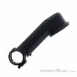 Syncros ST-R100-AL Stem, Syncros, Black, , Unisex, 0170-10264, 5638295109, 7616185224129, N5-10.jpg