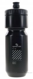 Syncros G6 Corporate 600ml Water Bottle, Syncros, Black, , Unisex, 0170-10267, 5638295116, 0, N1-01.jpg