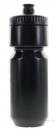 Syncros G6 Corporate 600ml Water Bottle, Syncros, Black, , Unisex, 0170-10267, 5638295116, 0, N1-06.jpg