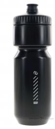 Syncros G6 Corporate 600ml Water Bottle, Syncros, Black, , Unisex, 0170-10267, 5638295116, 0, N1-11.jpg